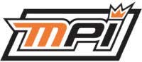 MPI USA