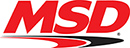 PPM Racing