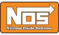 Nitrous Oxide Systems