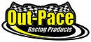 Out-Pace Racing Products