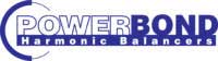 PowerBond Balancers