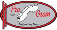 Pro Gram Engineering