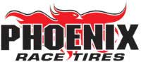 Phoenix Race Tires