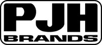PJH Brands