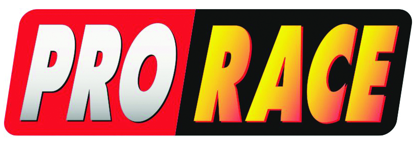 Pro Race Performance Products