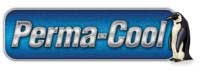 Perma-Cool