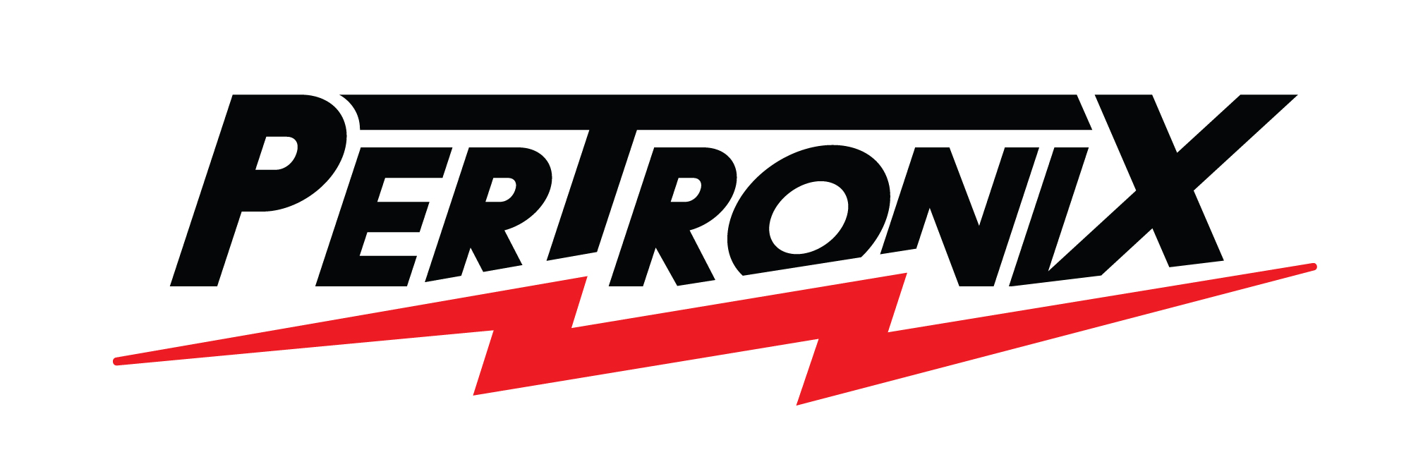 PerTronix Ignition