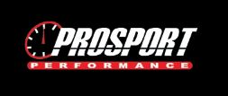 Prosport Performance