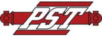 PST
