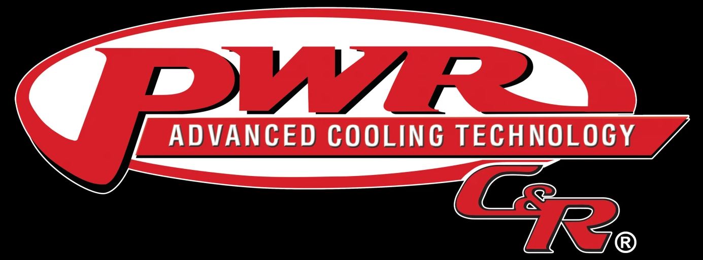 PWR