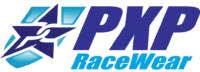 PXP Racewear