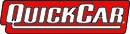 QuickCar