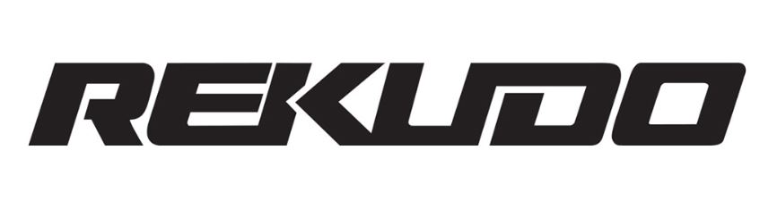 Rekudo