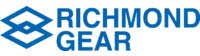Richmond Gear