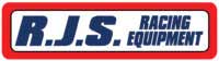 RJS Racing Equipment