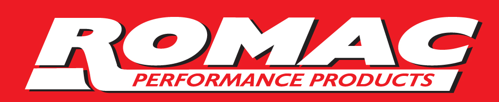 Romac Performance Products