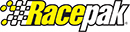 Racepak