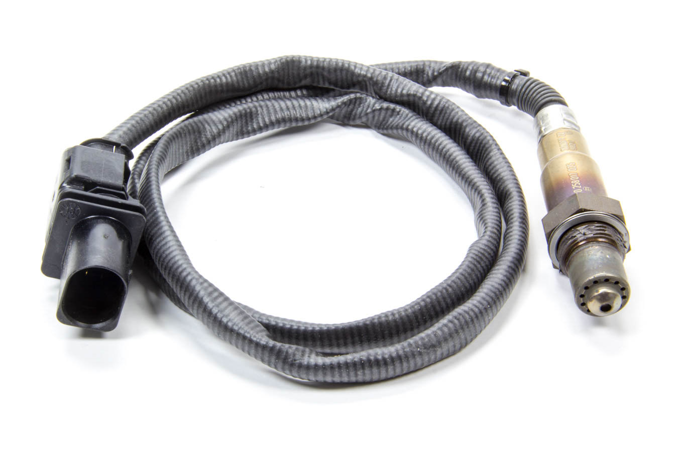 AEM Replacement Wideband 02 Sensor for New Style 30-4110 LSU 4.9 30-2004