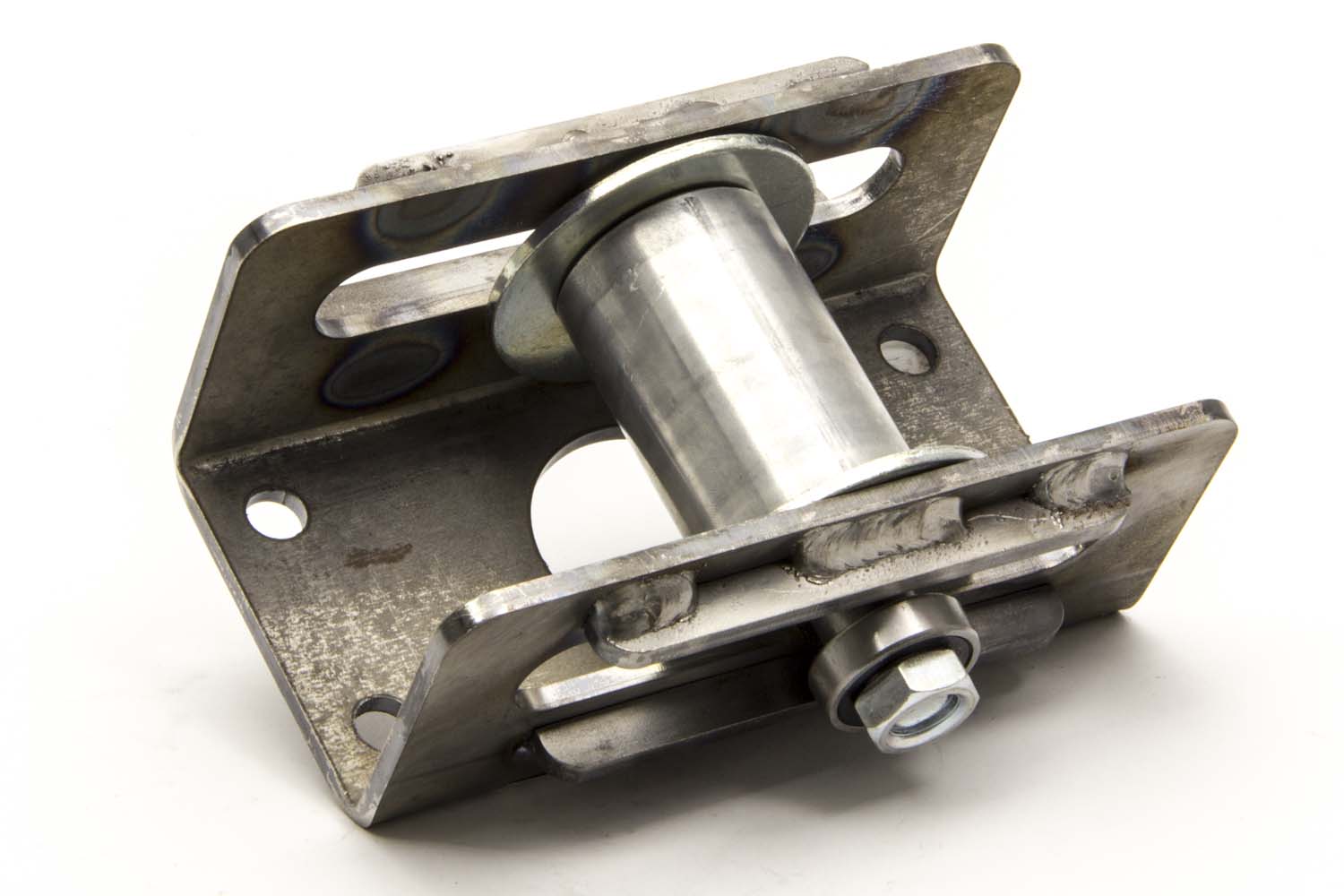 AFCO RACING PRODUCTS 200036 Leaf Spring Slider Camaro | eBay