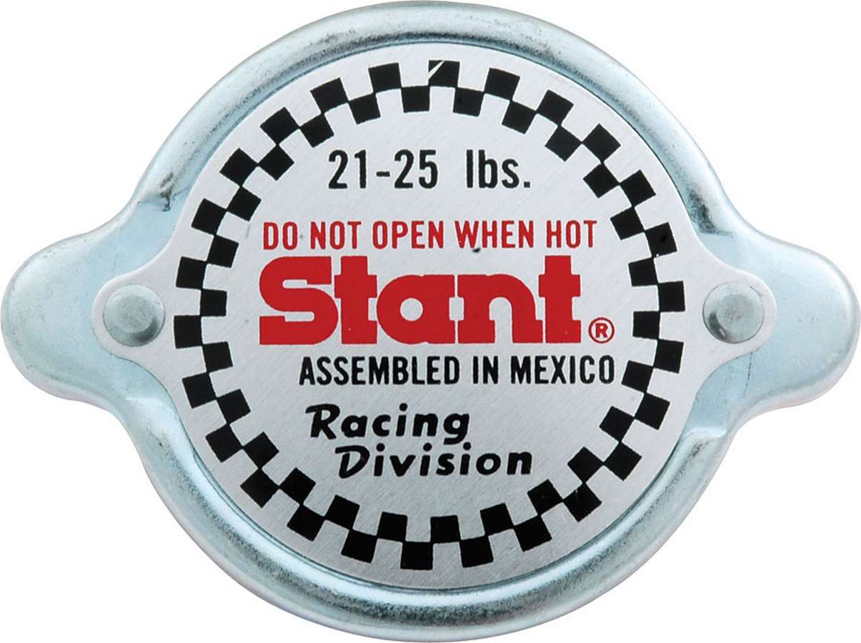 stant 10 lb radiator cap