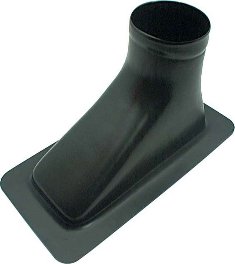 Allstar Performance 3 in Headlight Air//Brake Duct P//N 42140