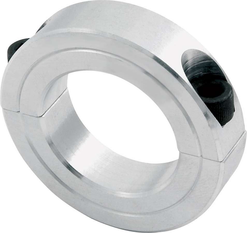 Borgeson 700000 Steel Rod End Bearing