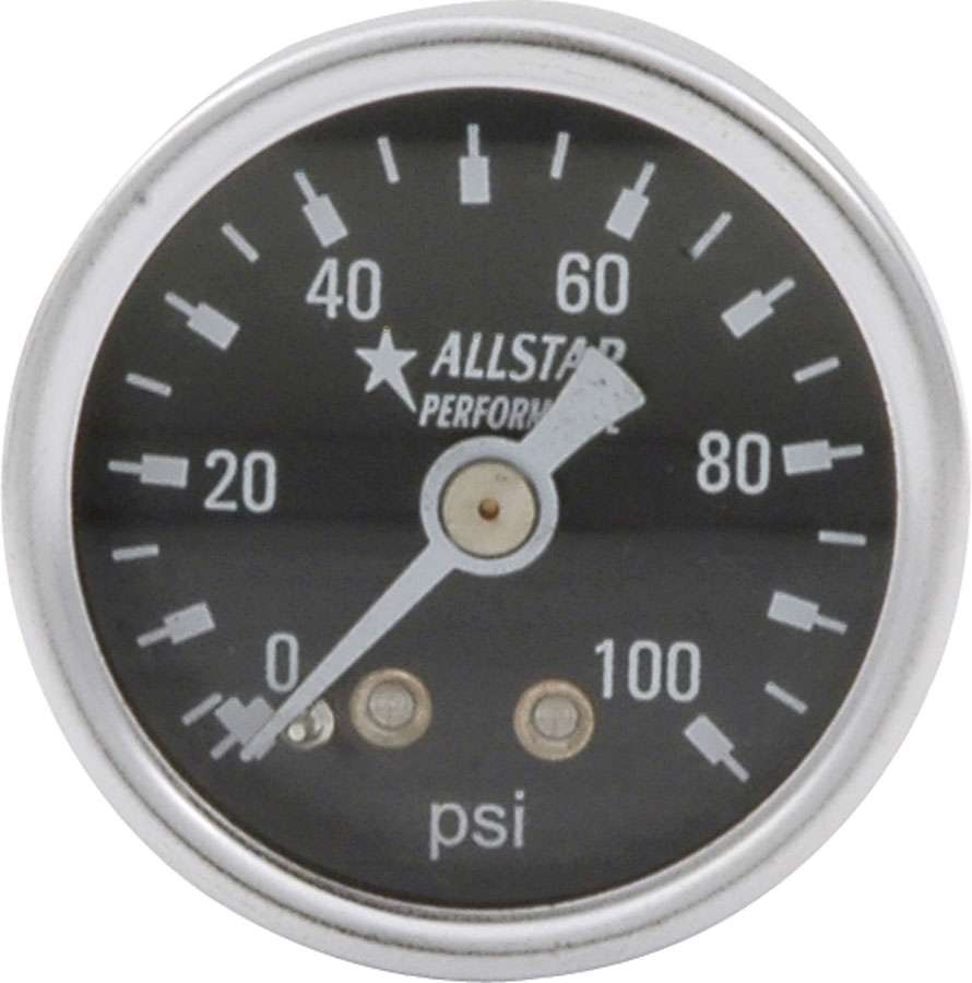 Psi gauge. Gauge00. gauge. high performance sports gauge.