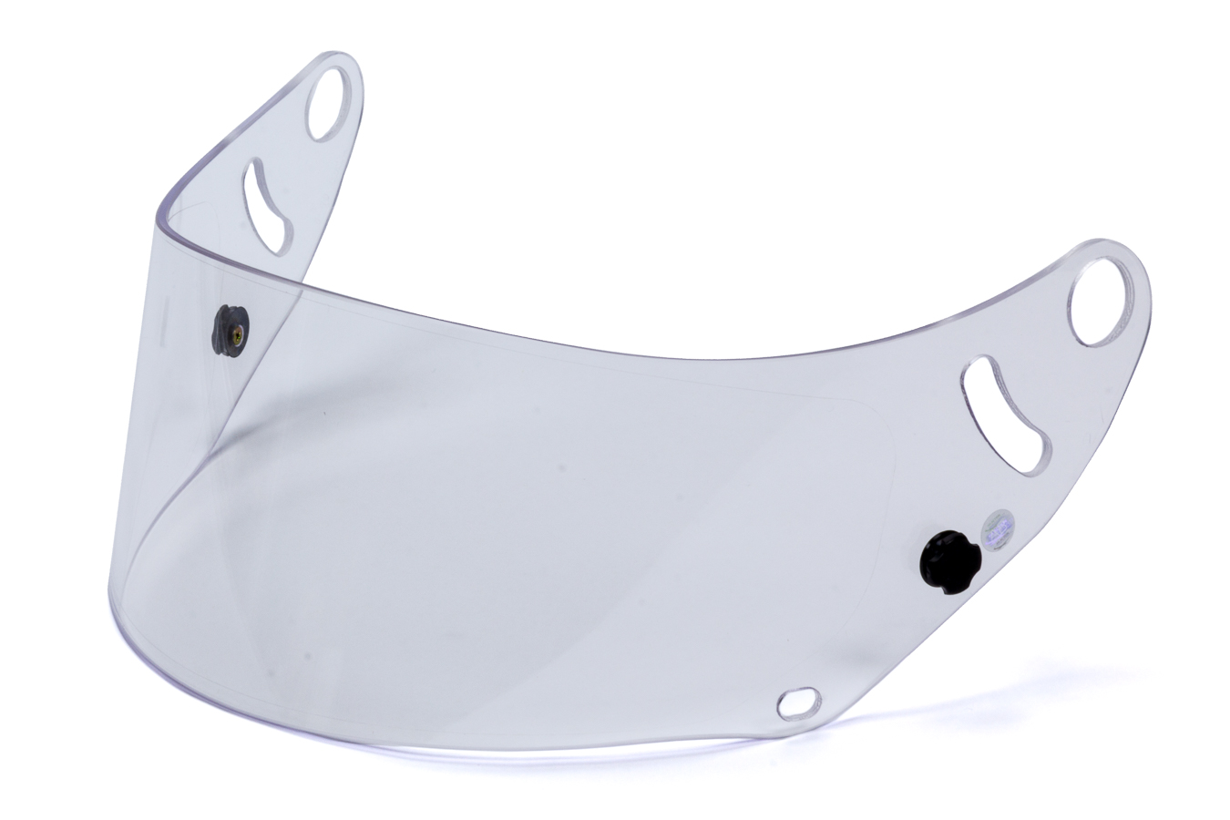 bell super 3r mips bike helmet sizing Review