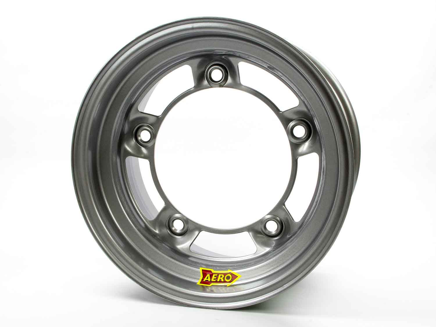 Колесо 51. Wheels 15x8. Aero Race Wheels. Aero Racing Wheels. 15lbs-14oz w/ mag