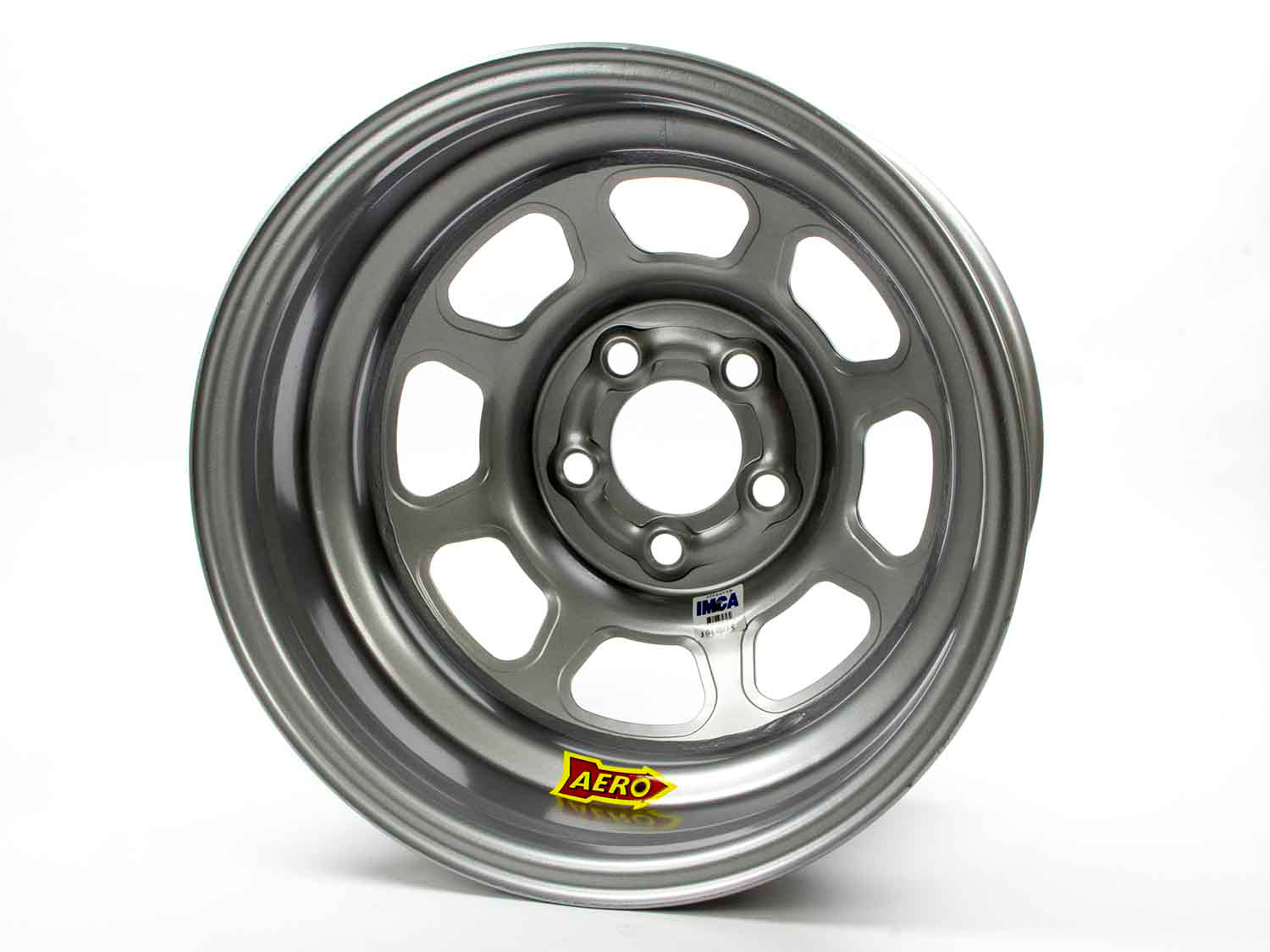 Aero Race Wheels 15x10 4 Aero Race Wheels 15x10 4