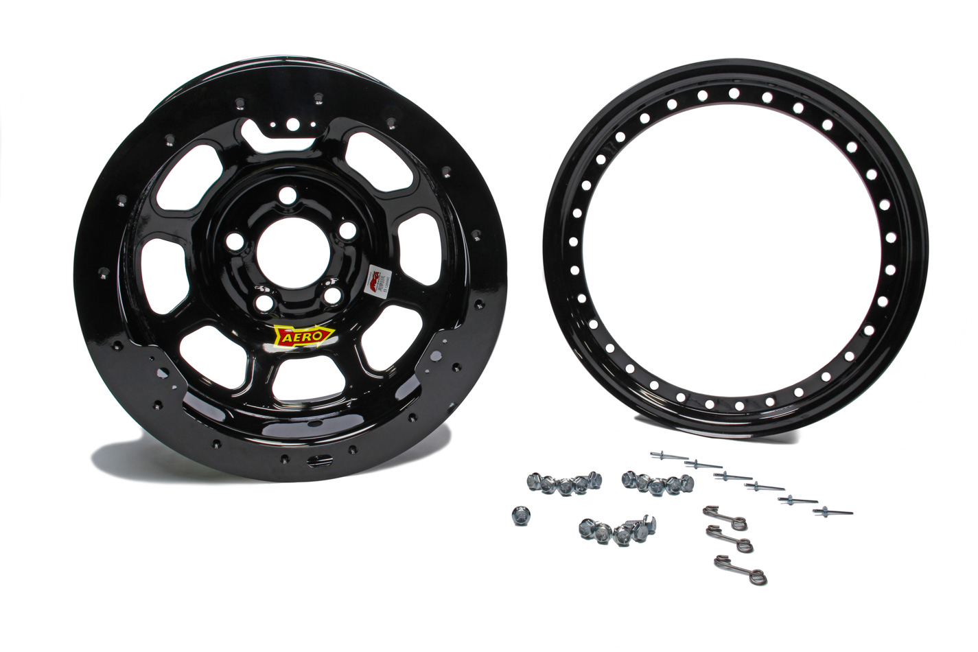 Aero Race Wheels 15x10 5 Aero Race Wheels 15x10 5