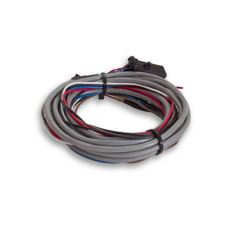 32 Autometer Fuel Gauge Wiring Diagram