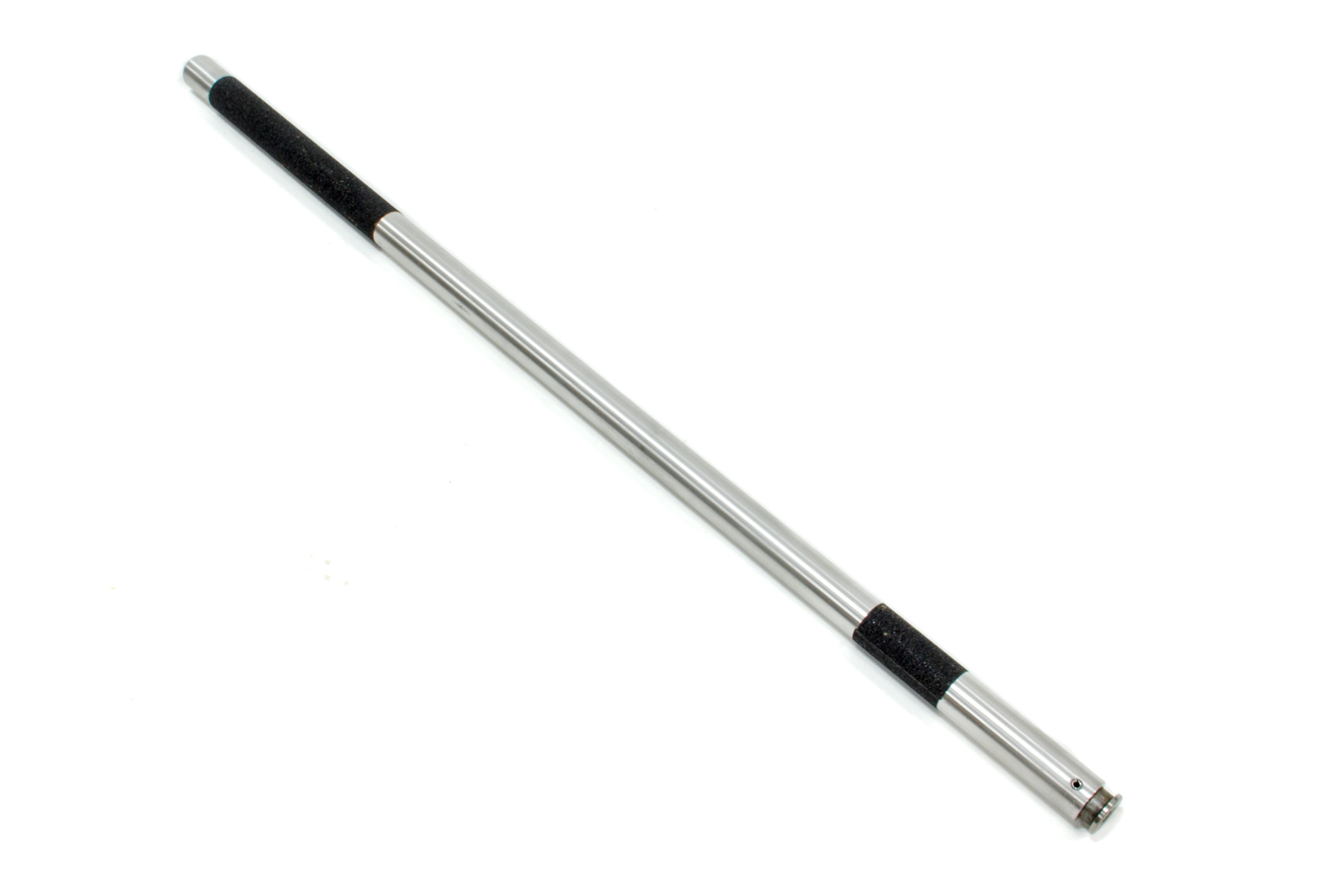 Brunnhoelzl Jack Handle 40in Warrior P N 165 Ebay