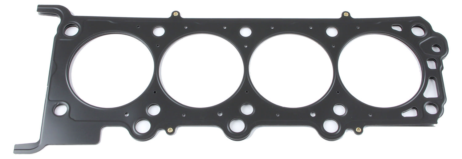 Cometic C5503-051 Head Gasket