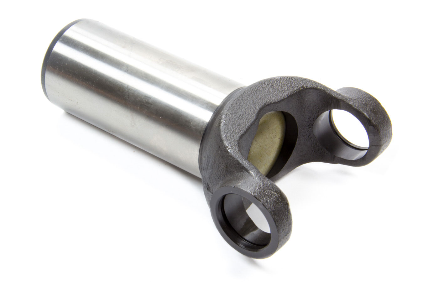 Precision Shaft 100004 Slip Yoke 5.5/" 32 Spline Fits Super T10//TH400//4 L80E