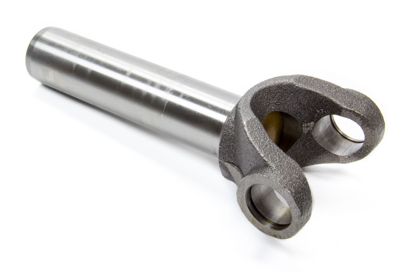 Coleman Machine COLEMAN MACHINE Muncie/PG/T10/TH350/T56/4L60E 27 Spline