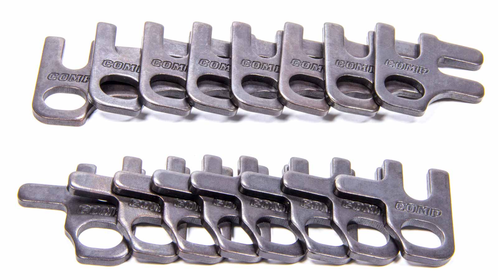 COMP CAMS Adjustable Guide Plates SBC SBF 3 8 P N 4839 8 EBay COMP CAMS Adjustable Guide Plates SBC SBF 3 8 P N 4839 8 EBay