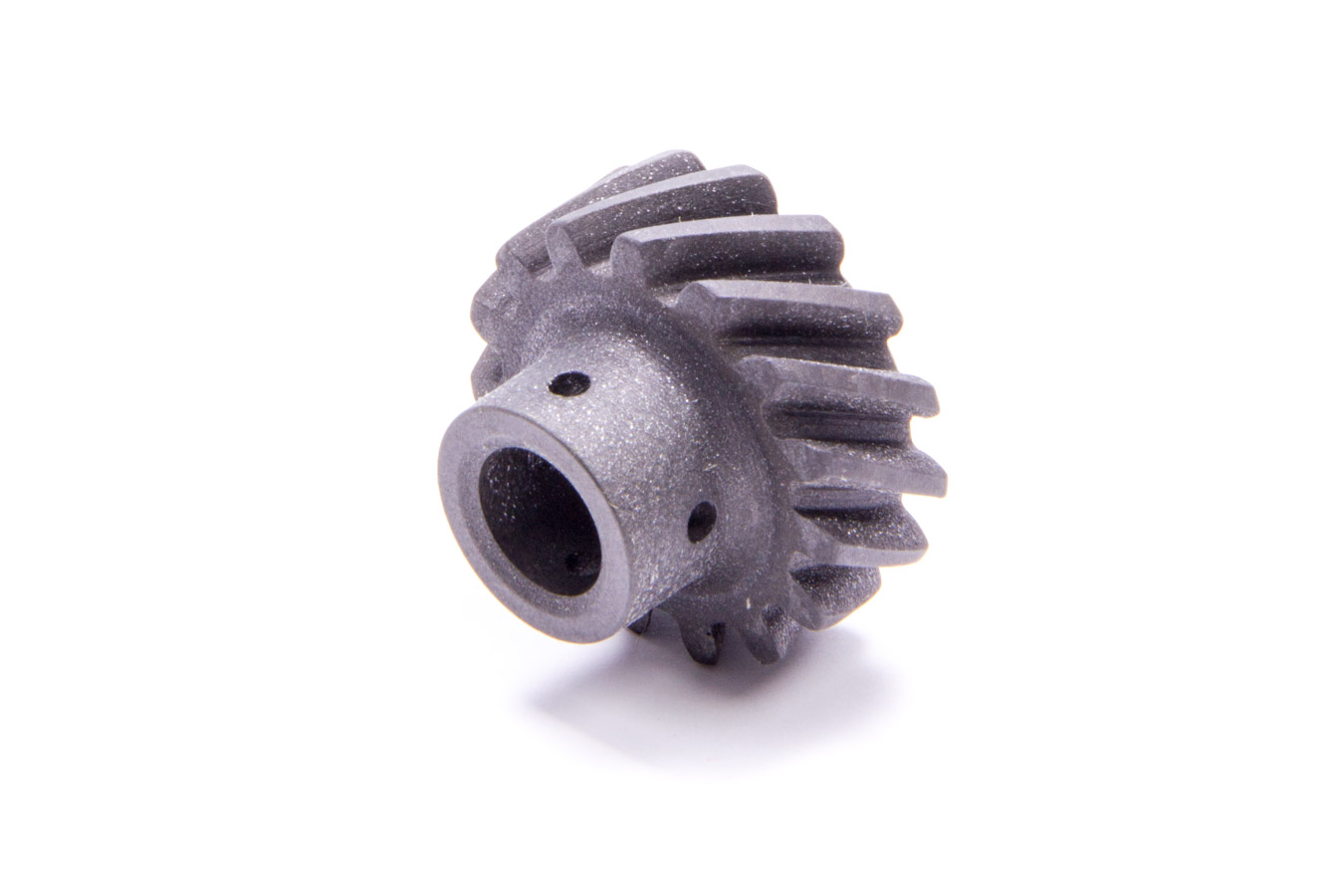Ford fe distributor gear #7
