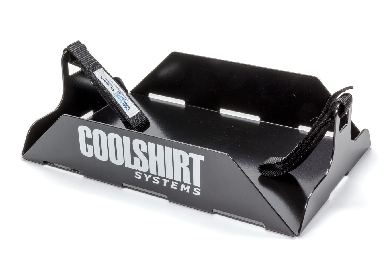 Coolshirt 4100-0002 Mounting Tray