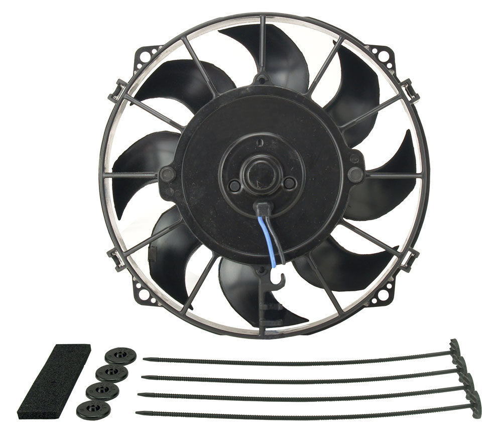 Fan p. N5548p-Fan. Вентилятор Торнадо 12 в. Heavy Duty Fan.