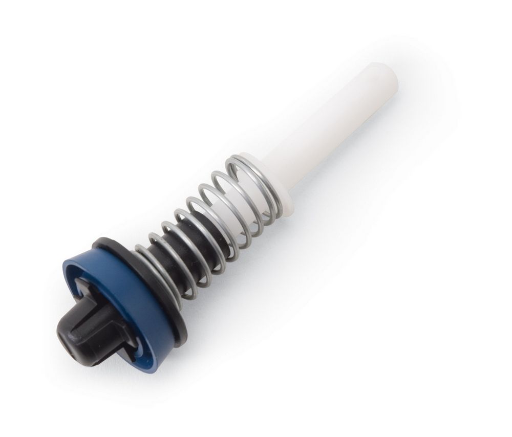 Edelbrock 1468 Accelerator Pump Assembly Plunger New eBay