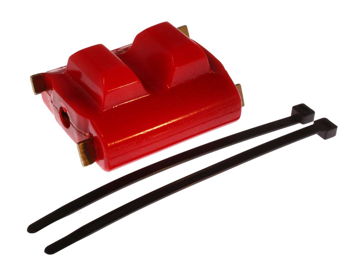 Energy Suspension 3.1106R Transmission Mount