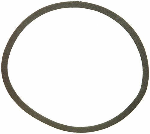 Air Cleaner Mounting Gasket Fel-Pro 60038