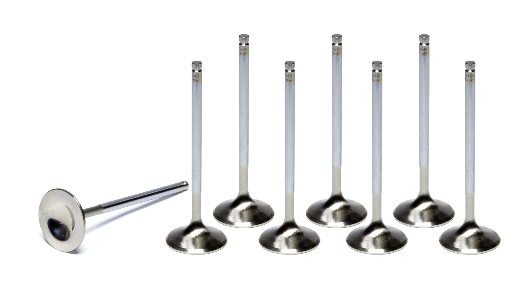 Fudoray 12615873 12602516 VVT Variable Valve Timing Exhaust Camshaft