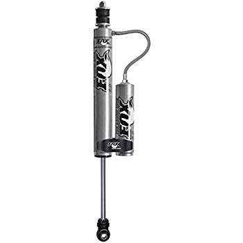 FOX-FACTORY-INC-Shock-2-0-R-R-05-On-Ford-SD-4-6in-Lift-P-N-985-24-106