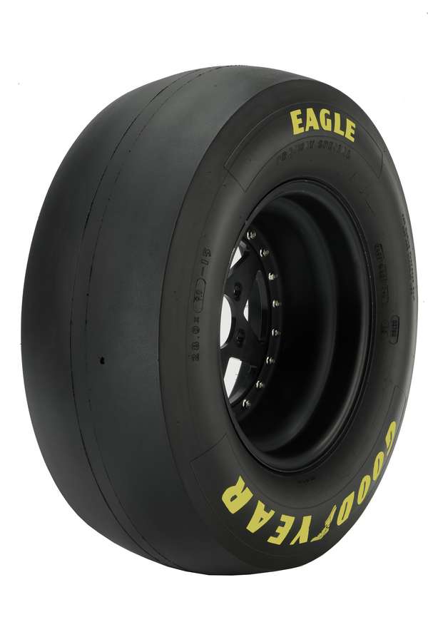 s*0様 GOODYEAR イエローレターF1リアタイヤ oldgear_og20yell3