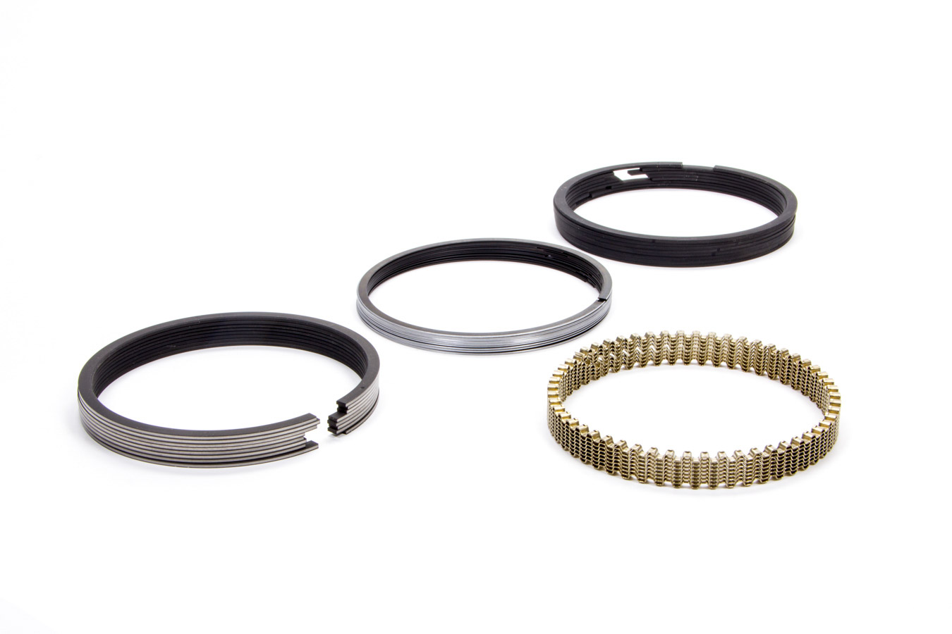 Piston rings set. Piston ring set кольца поршневые. Piston rings set. Drz 400 комплект колец поршневых поршень. Piston ring set.