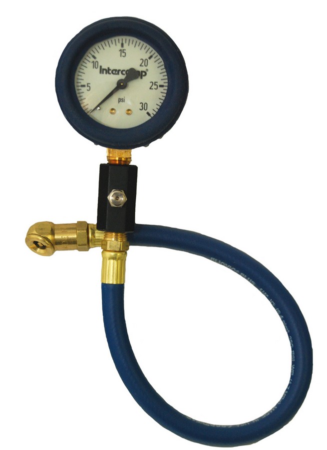 Манометр pn. Манометр воздушный 30 psi. советский манометр для шин. устройство шинного манометра.