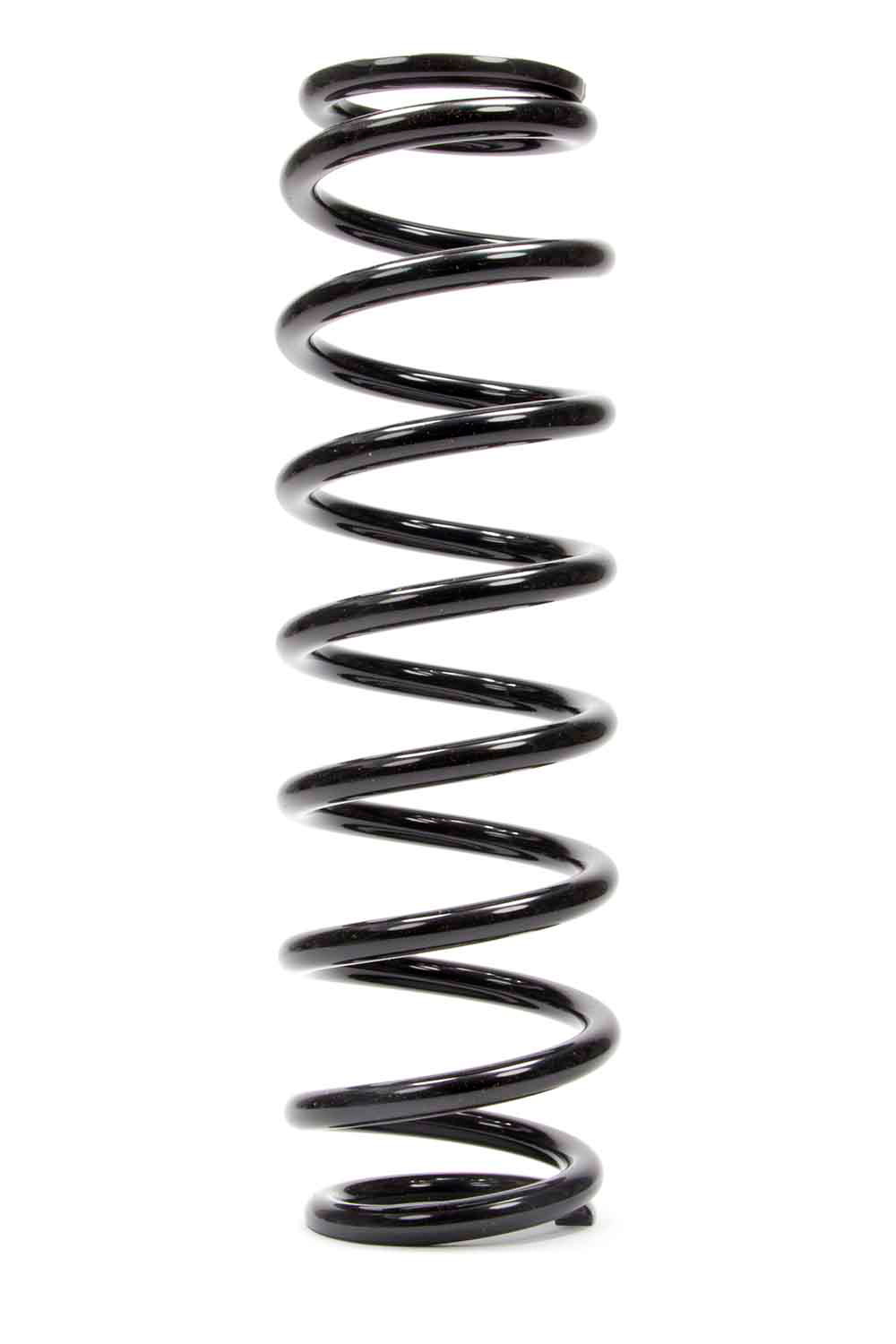 Integra Shocks 310 2514250Dlc CoilOver Spring 14In. X 2.625In. X