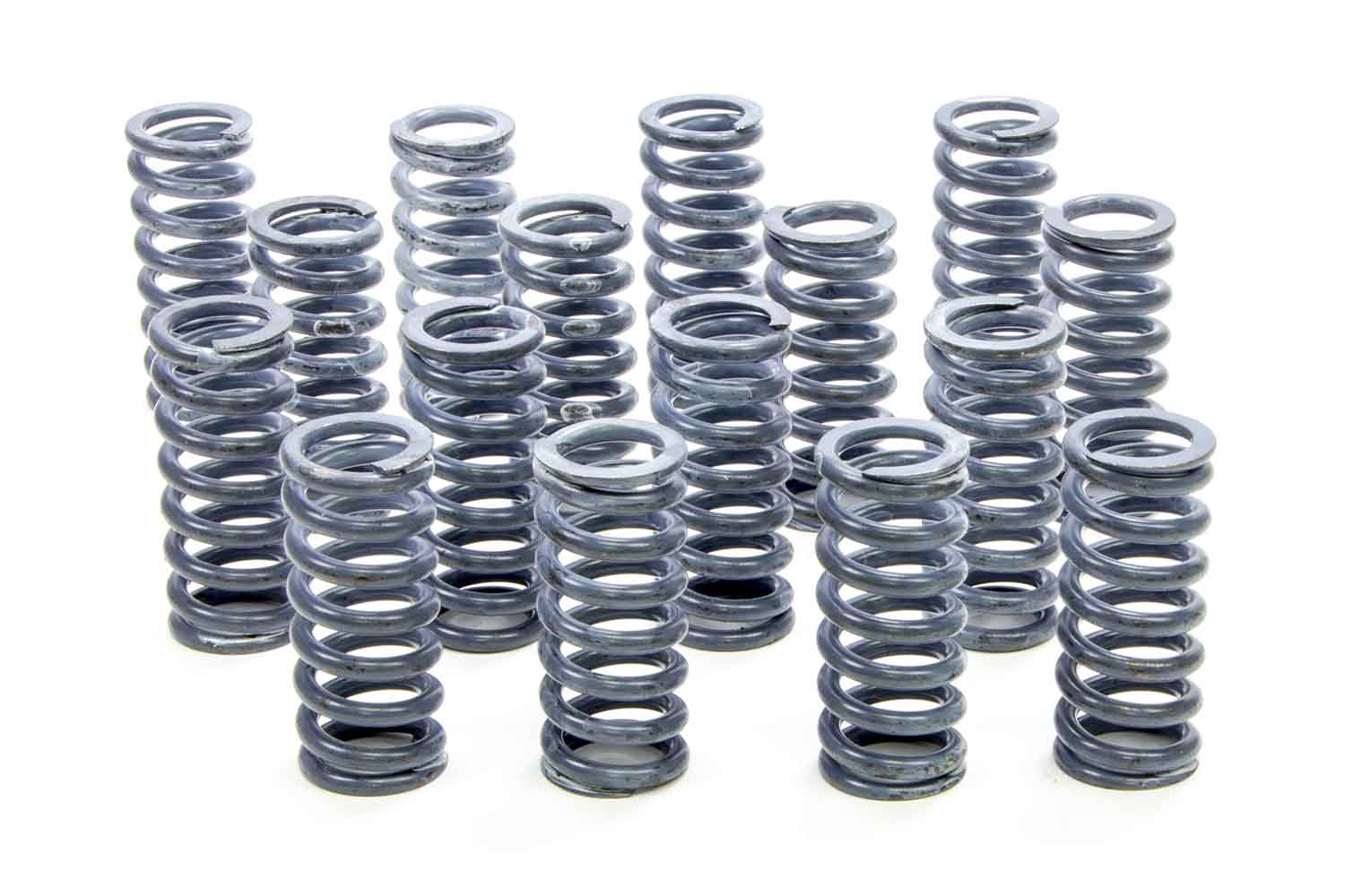 Flat head ford valve spring tool #5